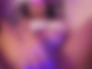 Live cam show with Pame  Brown - Creampie on CamwithHer