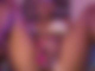 Pame  Brown's Live Sex Cam Show