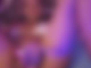 Pame  Brown's Live Sex Cam Show