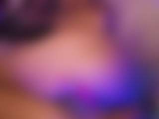 Show de cam sexual en vivo de Pame  Brown