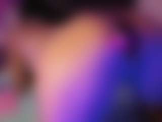 Pame  Brown's Live Sex Cam Show