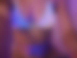 Pame  Brown's Live Sex Cam Show