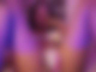 Pame  Brown's Live Sex Cam Show