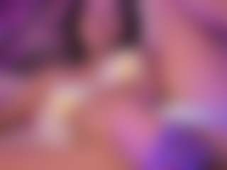 Pame  Brown's Live Sex Cam Show