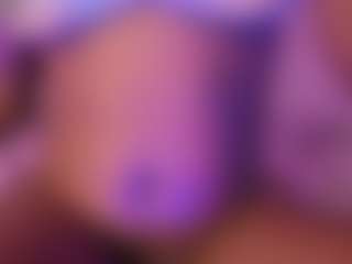 Pame  Brown's Live Sex Cam Show