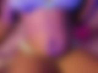 Live cam show with Pame  Brown - Creampie on crypto-cams