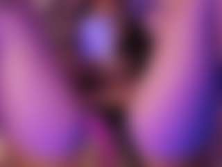 Pame  Brown's Live Sex Cam Show