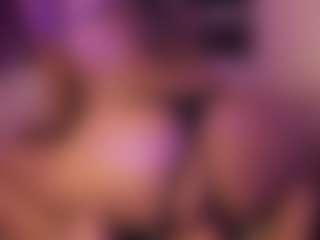 Pame  Brown's Live Sex Cam Show