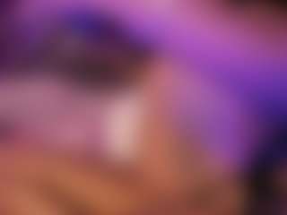 Pame  Brown's Live Sex Cam Show