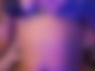 Pame  Brown's Live Sex Cam Show