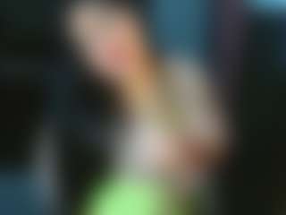 PaolaBobsRx's Live Sex Cam Show