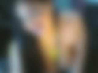 PaolaBobsRx's Live Sex Cam Show