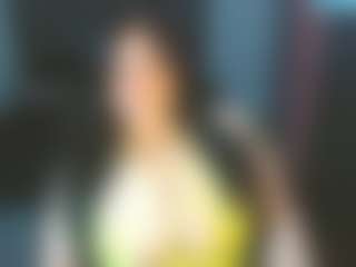 PaolaBobsRx's Live Sex Cam Show