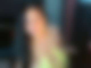 PaolaBobsRx's Live Sex Cam Show