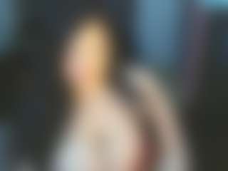 PaolaBobsRx's Live Sex Cam Show