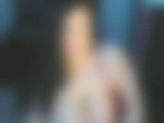 PaolaBobsRx's Live Sex Cam Show