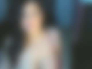 PaolaBobsRx's Live Sex Cam Show