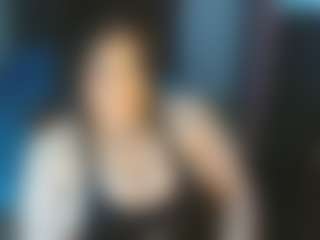 PaolaBobsRx's Live Sex Cam Show