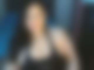 PaolaBobsRx's Live Sex Cam Show