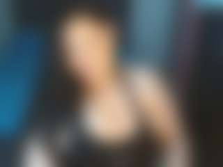PaolaBobsRx's Live Sex Cam Show