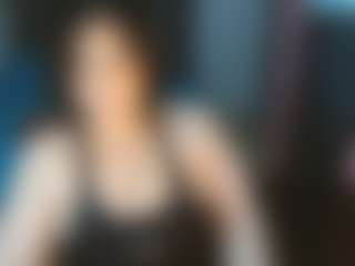 PaolaBobsRx's Live Sex Cam Show