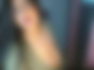 PaolaBobsRx's Live Sex Cam Show