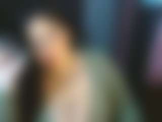 PaolaBobsRx's Live Sex Cam Show