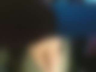 Live cam show with PaolaBobsRx - Drinking on https://playwithruby.com