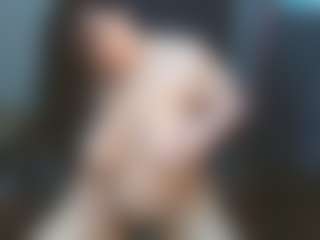 PaolaBobsRx's Live Sex Cam Show