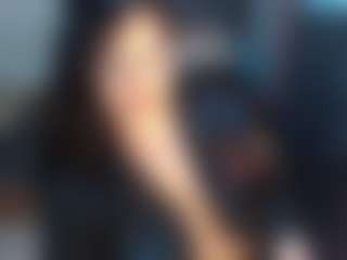 PaolaBobsRx's Live Sex Cam Show