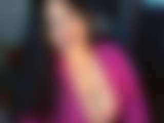 PaolaBobsRx's Live Sex Cam Show