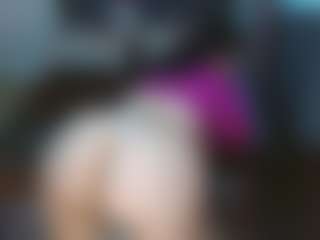PaolaBobsRx's Live Sex Cam Show