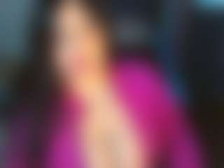 PaolaBobsRx's Live Sex Cam Show
