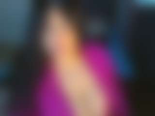 PaolaBobsRx's Live Sex Cam Show