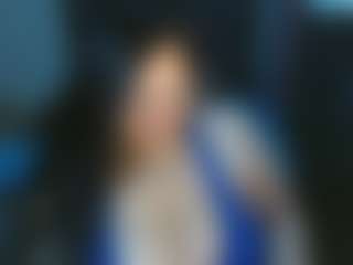 PaolaBobsRx's Live Sex Cam Show