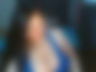 PaolaBobsRx's Live Sex Cam Show