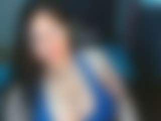 PaolaBobsRx's Live Sex Cam Show