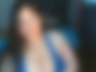 PaolaBobsRx's Live Sex Cam Show