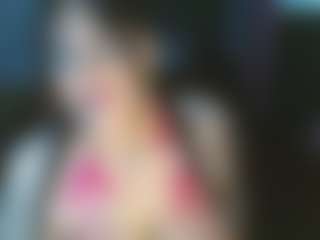PaolaBobsRx's Live Sex Cam Show