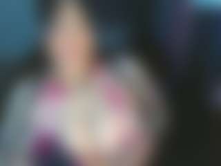 PaolaBobsRx's Live Sex Cam Show