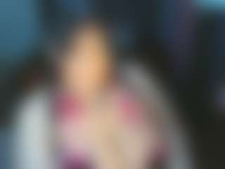 PaolaBobsRx's Live Sex Cam Show
