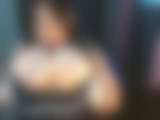 PaolaBobsRx's Live Sex Cam Show