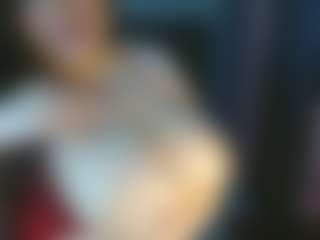 PaolaBobsRx's Live Sex Cam Show