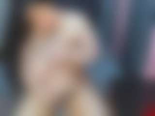 PaolaBobsRx's Live Sex Cam Show