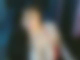 PaolaBobsRx's Live Sex Cam Show