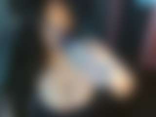 PaolaBobsRx's Live Sex Cam Show