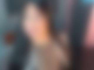 PaolaBobsRx's Live Sex Cam Show