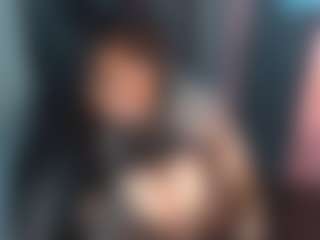 PaolaBobsRx's Live Sex Cam Show