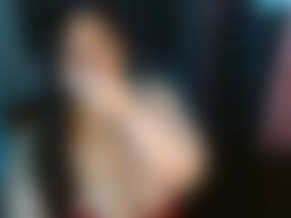 PaolaBobsRx's Live Sex Cam Show
