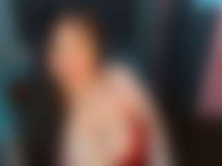 PaolaBobsRx's Live Sex Cam Show